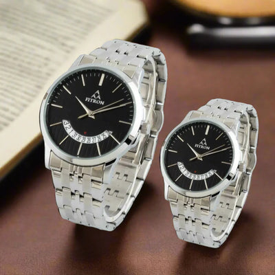 Couple
