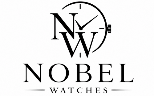 Nobel Watches