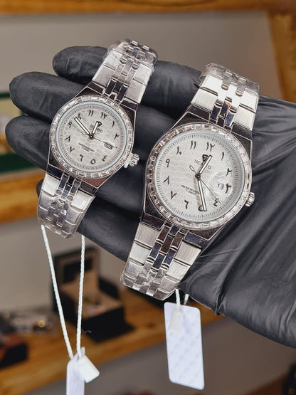 Ticarto T-2945G-2