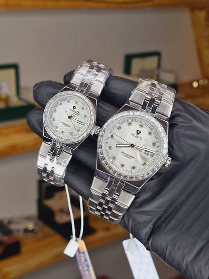 Ticarto T-2945G-2