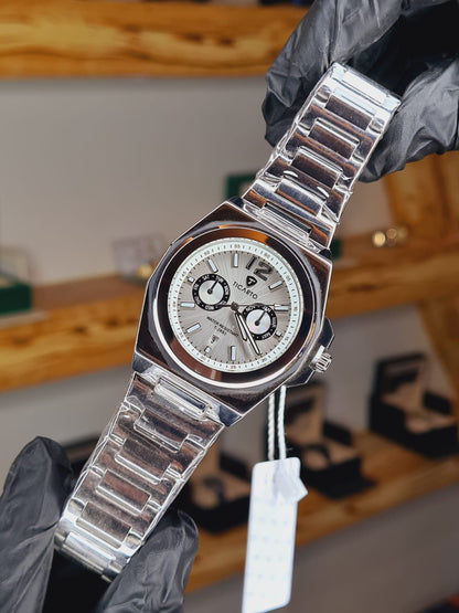 Ticarto T-2892
